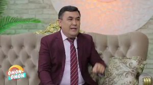 ...тингланг ровийлар ривояти - Дилмурод Узоқов