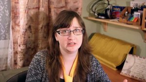 Что такое натуральные числа и натуральный ряд ( Математика - 5 класс )