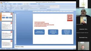 Как правильно проектировать грантовый проект?