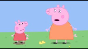 Свинка Пеппа RYTP (Без мата)