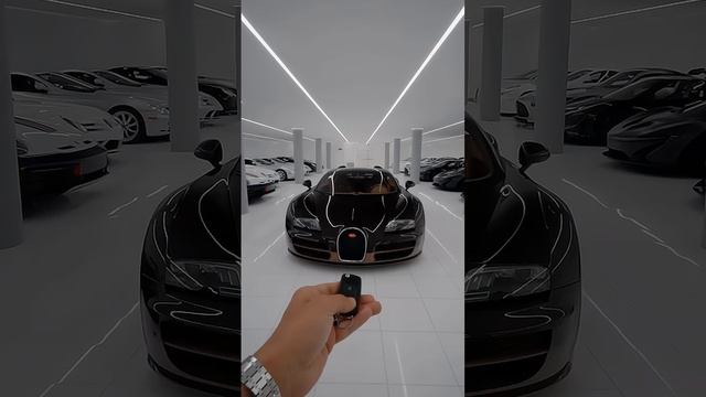 Lamborghini, Bugatti, Audi, Mercedes, which one is your favorite, .mp4