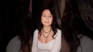 4 аркан. 4 энергия в матрице судьбы. 4 код судьбы