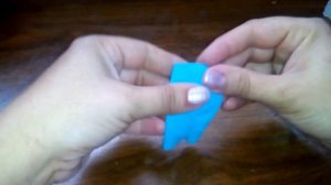 Как сшить топик для куклы Монстр Хай