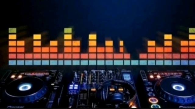 Monkey саксофон музыка для души смотреть онлайн