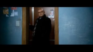 Счастье — это же не насморк. Оно не проходит