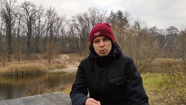 VLOG#2 Сколько времени нужно чтобы стать программистом?
