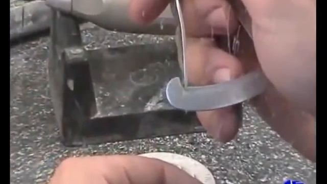 Стоматологическое оборудование АВЕРОН смотреть онлайн