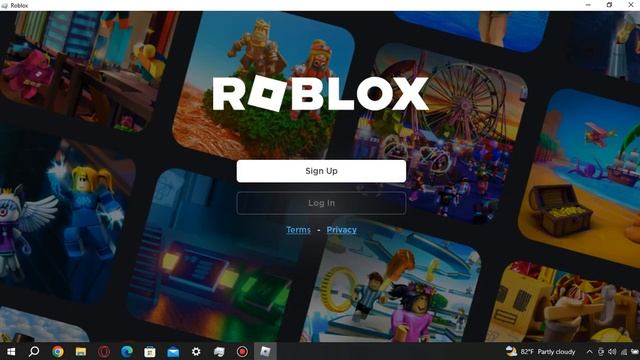 how to fix roblox error code 403 (FIXED) (2023) 100% work смотреть онлайн
