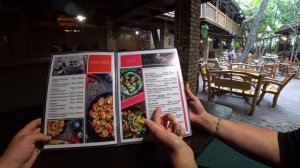 Где ВКУСНО И ДЁШЕВО в Крыму? | Обзор цен на столовые и кафе в Судаке |  Отдых в Крыму 2021