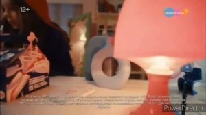 Реклама МТС Junior 2023