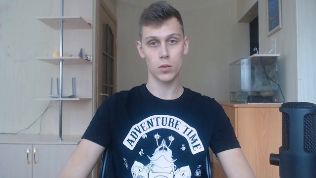 Создание рекламного поста для телеграм канала. Как правильно сделать креатив? Урок 4!