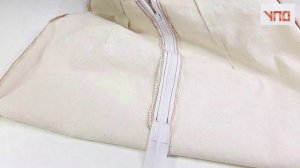 Тема 4.3 Лекция.Изготовление поясного изделия часть 2 (2)