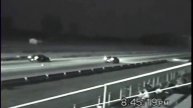 G6 Gtp Vs 03 Grand Am Gt