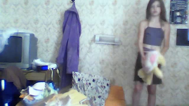 я знаю вы будите меня обзывать :( смотреть онлайн