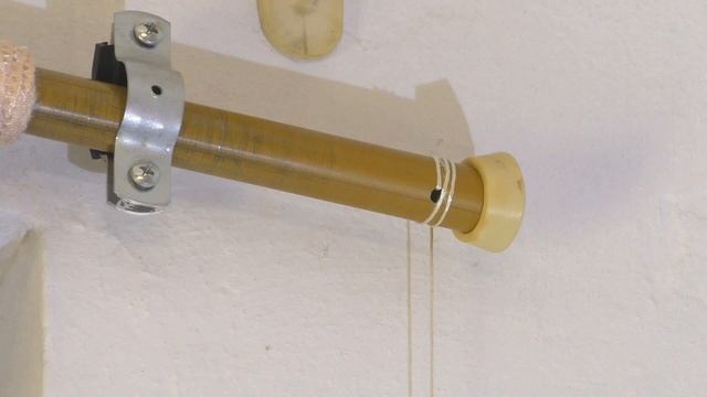 Подъёмный механизм рулонной шторы - принцип действия. смотреть онлайн
