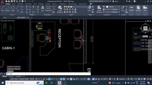 AutoCAD Electrical Drawing | AutoCAD Power Drawing | How to Draw Power Socket Drawing in AutoCAD смотреть онлайн