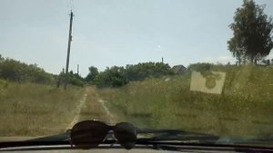 #деревня.mp4