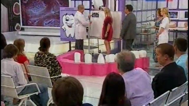 О самом главном 29.06.12.mkv смотреть онлайн