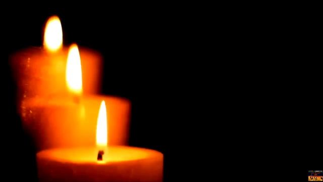 Боль смотреть онлайн