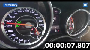 Best Of Mercedes-Benz GL X166