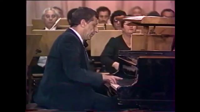 ПОСВЯЩАЕТСЯ К СТОЛЕТИЮ ВЕЛИКОГО АРМЯНСКОГО КОМПОЗИТОРА АРНО БАБАДЖАНЯН!❤️💙🧡 смотреть онлайн