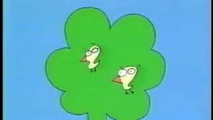 Moby - Why Does My Heart Feel So Bad?