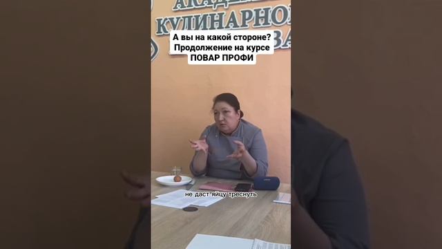 Как варить яйца, чтобы они не треснули