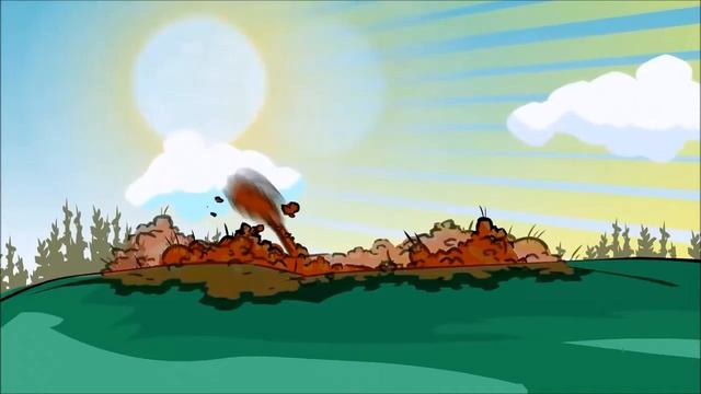 Септик Танк смотреть онлайн