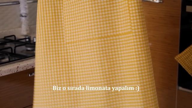 Ramazan İftar Hazırlığı /Ramazan Pidesi/ Mutfak Temizlik Ve Düzeni / Magnolia / Misafir Hazırlığı смотреть онлайн