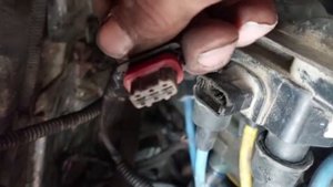 КАТУШКА ЗАЖИГАНИЯ ОТ АВТОВАЗА НА ГАЗЕЛЬ КАК ПОДКЛЮЧИТЬ