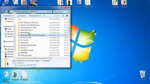Где и как скачать игру Life is Strange + русификация