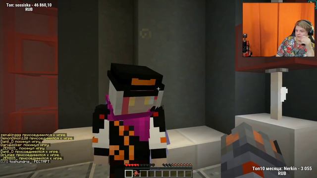 ГОРОД ПЯТЁРКИ ЗАГРИФЕРИЛИ И ВЗОРВАЛИ НА #СП4