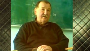 ПРИКОЛЫ ДЛЯ ВЗРОСЛЫХ 57 ЛУЧШАЯ ПОДБОРКА ПРИКОЛОВ ДЛЯ ВЗРОСЛЫХ