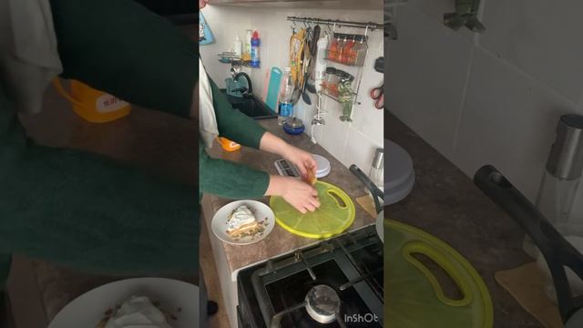 Стройнеем вкусно и сытно,что бы не пришлось сорваться❤️❤️❤️ смотреть онлайн