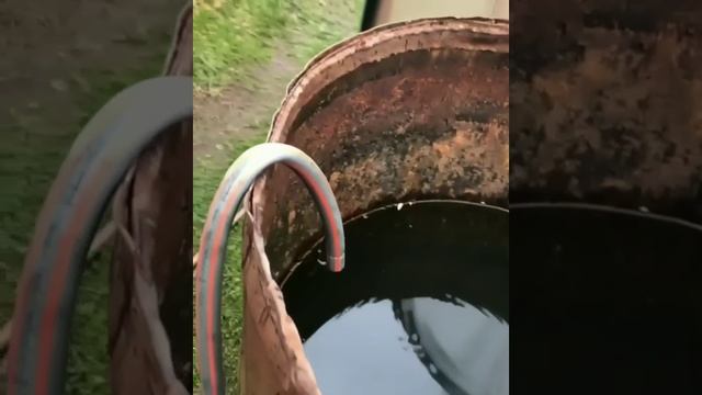 Вот такой полезный бытовой лайфхак