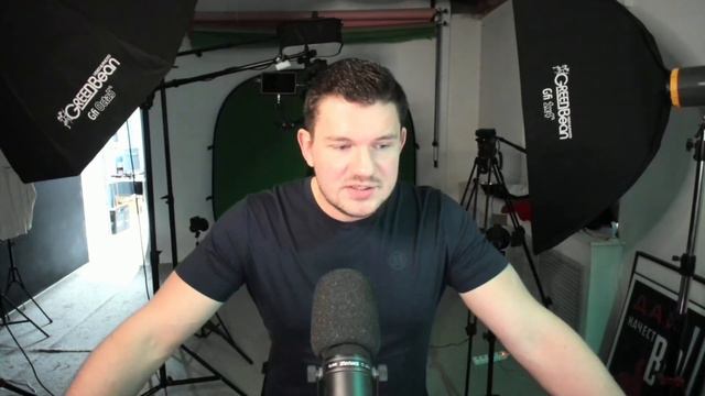 СТАС АЙ КАК ПРОСТО О ЛАПЕНКО ВНУТРИ ЛАПЕНКО // СТРИМ САТОРИ