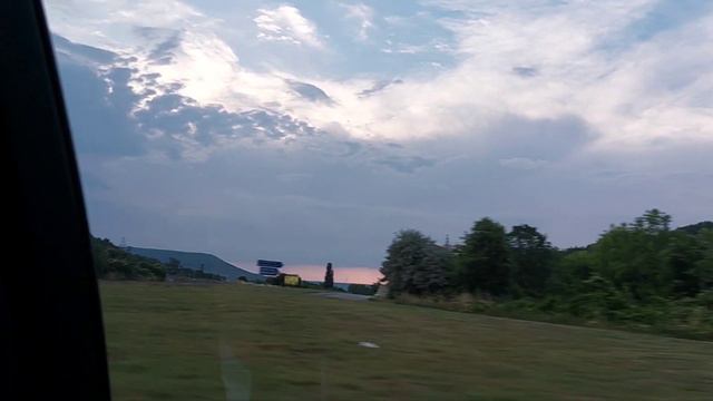 💜ЛАВАНДОВЫЕ ПОЛЯ💜БОЛГАРИЯ.НЕДАЛЕКО ОТ ВАРНЫ💜ГЕОЛОКАЦИЯ💜LAVENDER FIELDS#lavender fields#лаванда смотреть онлайн