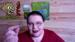 Прополис: мягкая коньячная вытяжка