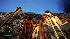 Far Cry 4 Прохождение #32 - Захват крепости Юмы!!! (ЮМА В ШОКЕ)