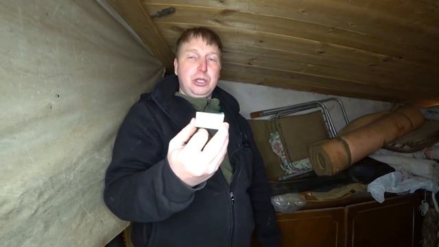 ЧТО НАШЛИ В ГАРАЖЕ ДЕПУТАТА? ОТ КУДА ВСЁ ЭТО? Часть 2 смотреть онлайн