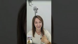 открытый разговор с ученицей - Ксенией Храбрых