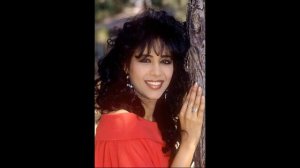 Ofra Haza - 1+ hour music (PART 1)