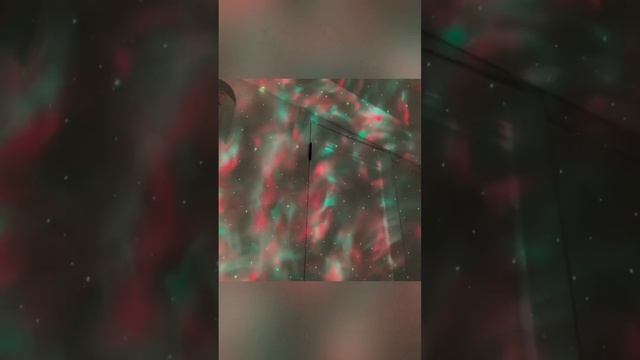 Ночник "Звездное небо"
