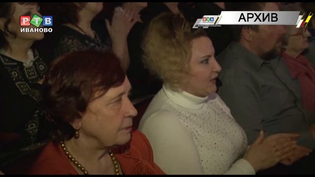 Гастроли по обмену смотреть онлайн