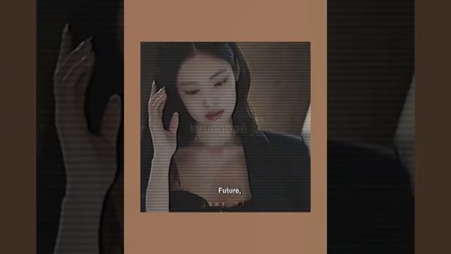 Alexander Rybak-Fairytale(speed up)/Kim Jennie/ смотреть онлайн