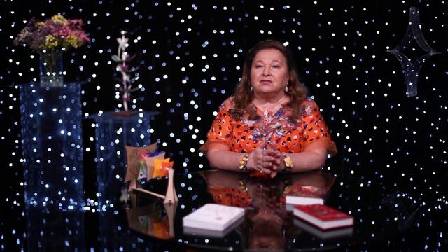 Встретились с судьбой в путешествии по Карелии. смотреть онлайн