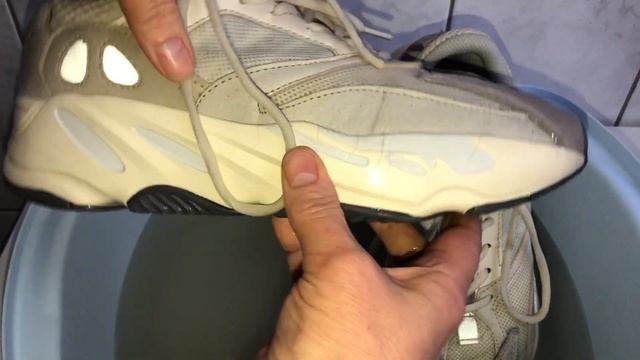 АСПИРИН И ТАКОЕ МОЖЕТ ЧАСТЬ 1 смотреть онлайн