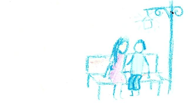 Влюблённых снов! смотреть онлайн