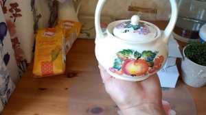 Покупка на Вайлдберриз! Обзор покупок. #Wildberries #.