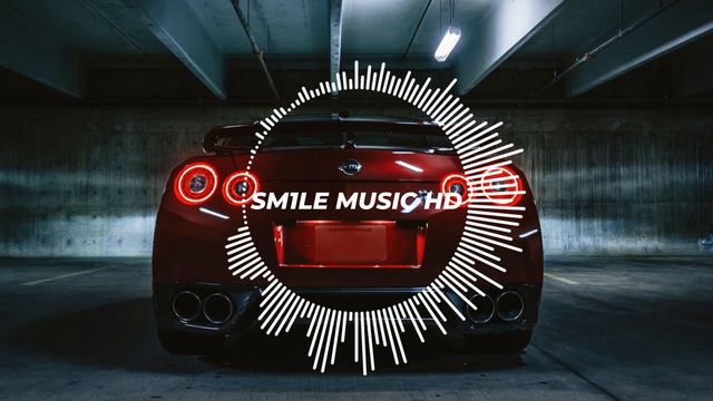 KAZKA - Плакала(R3HAB Remix) смотреть онлайн